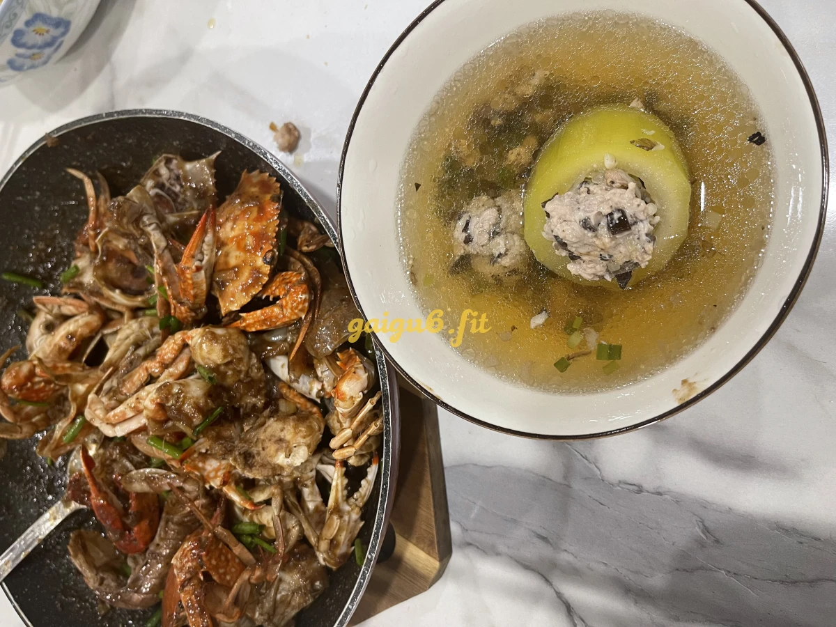 Ảnh bài viết