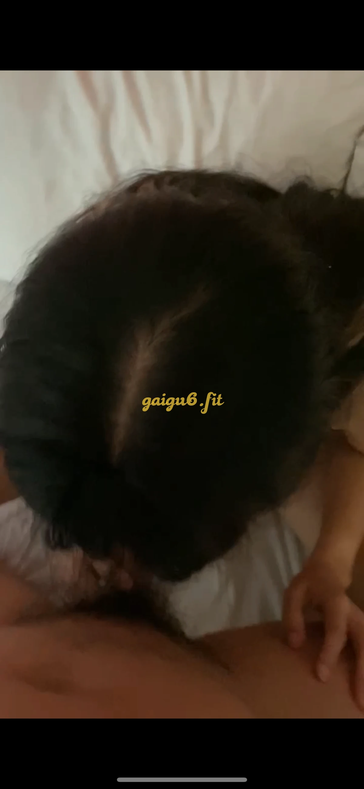 Ảnh bài viết