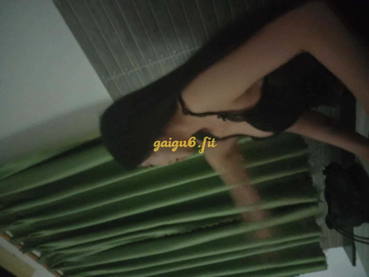 Ảnh bài viết