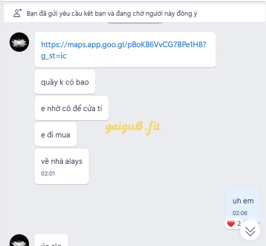 Ảnh bài viết