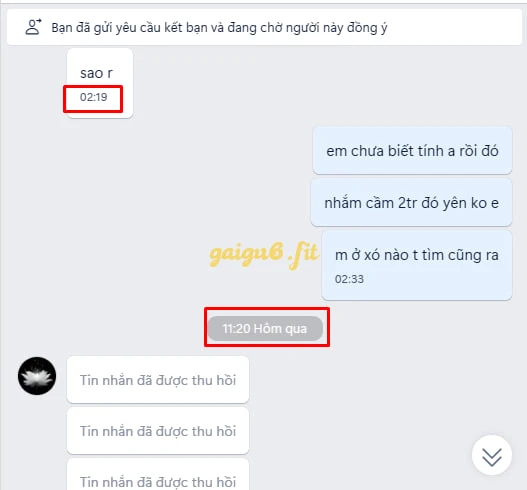 Ảnh bài viết