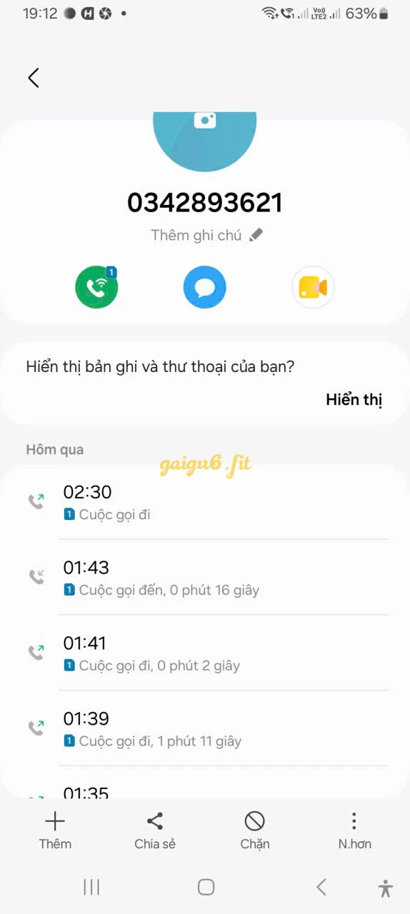 Ảnh bài viết