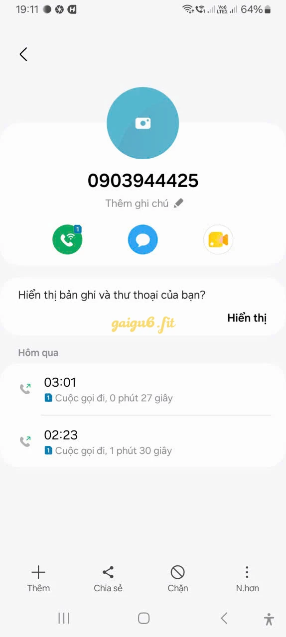 Ảnh bài viết