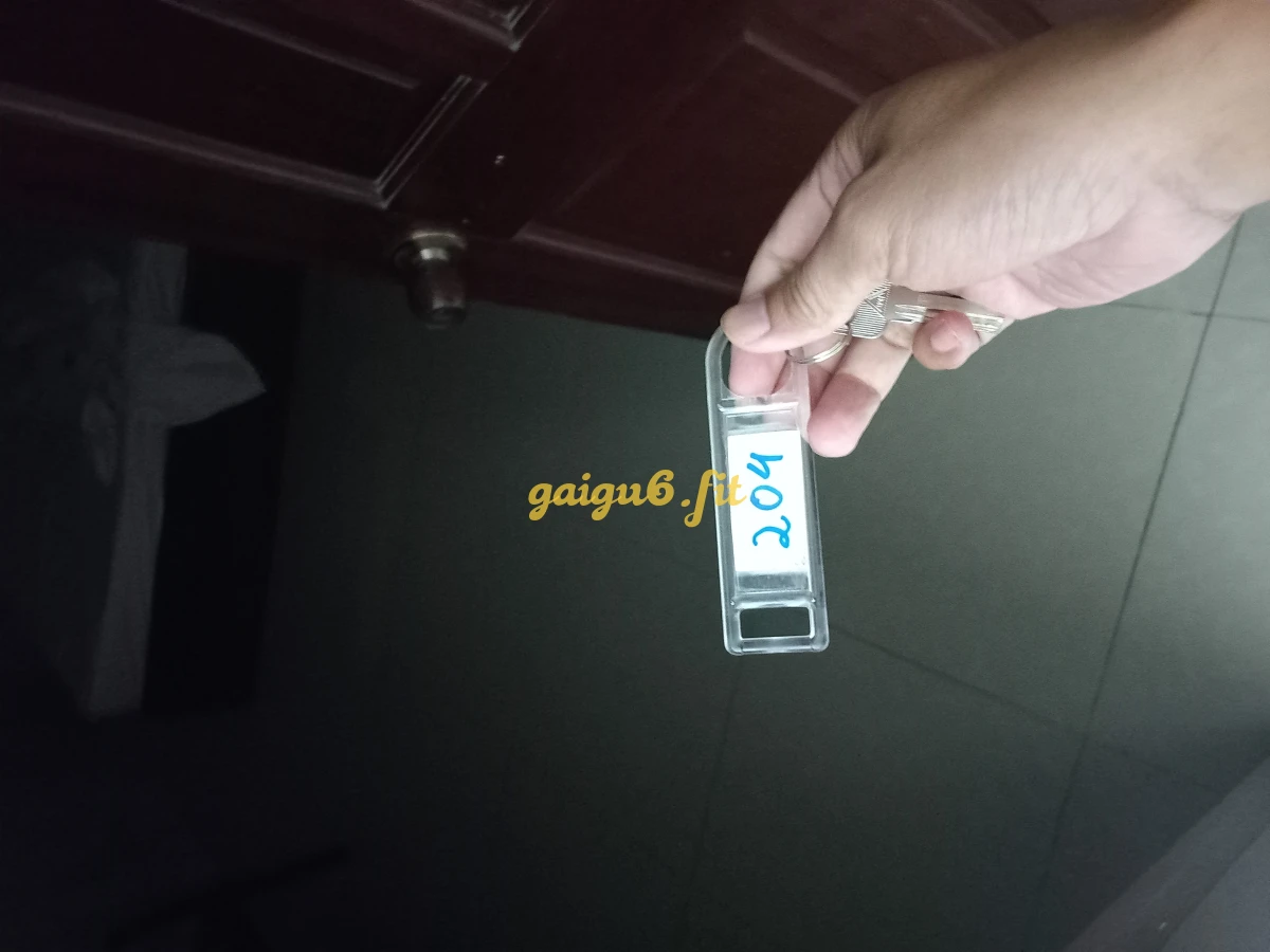 Ảnh bài viết