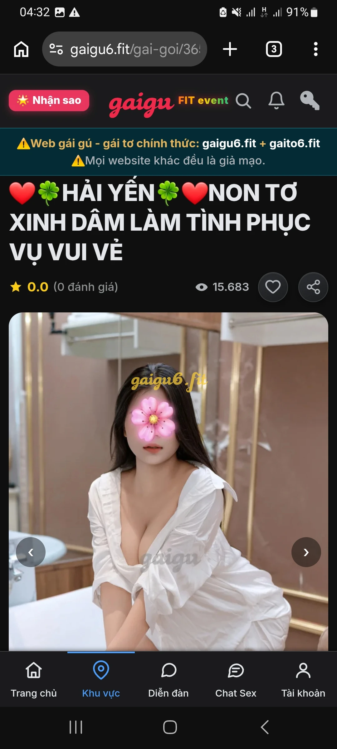 Ảnh bài viết