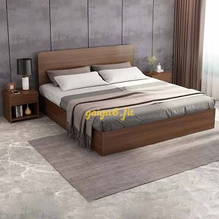 Ảnh bài viết