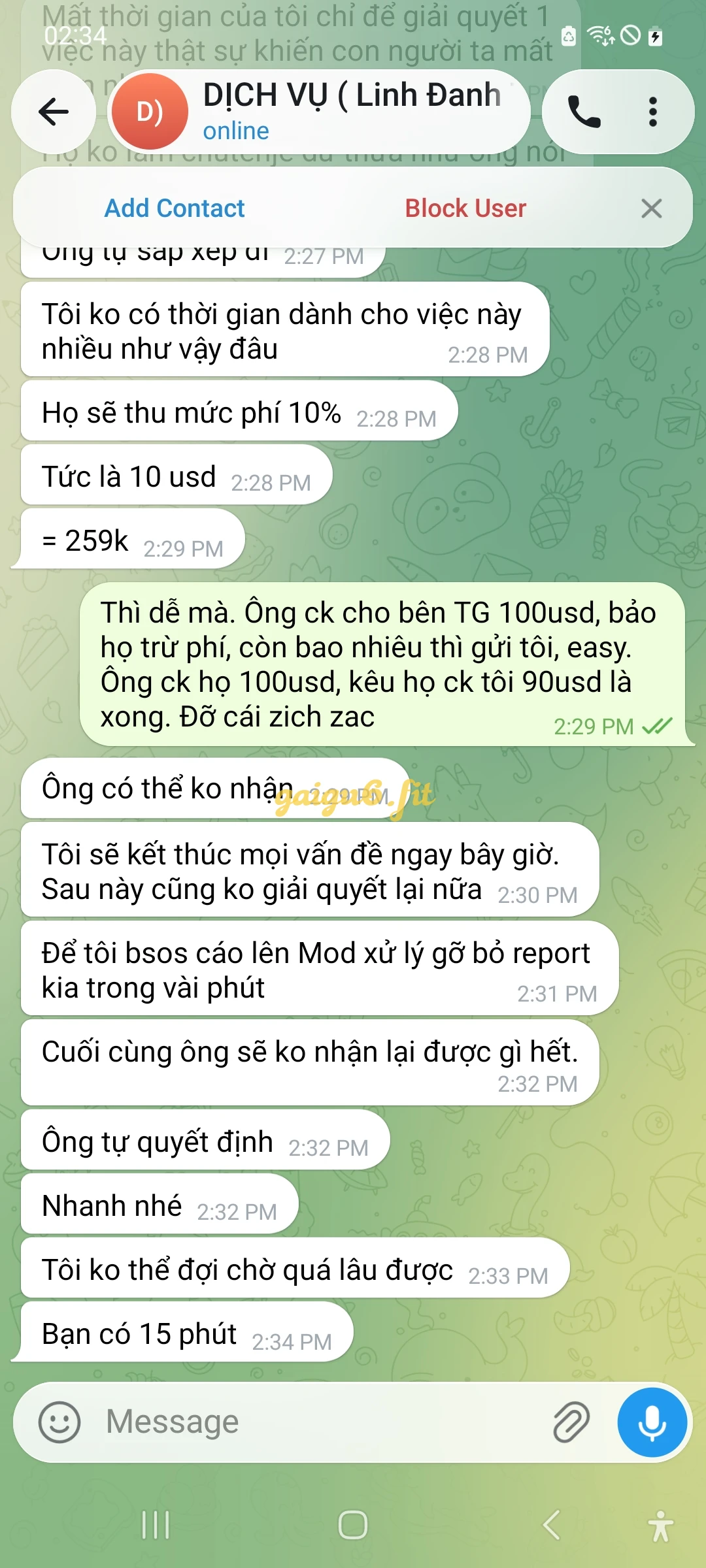 Ảnh bài viết
