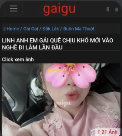 Ảnh bài viết