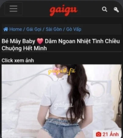 Ảnh bài viết
