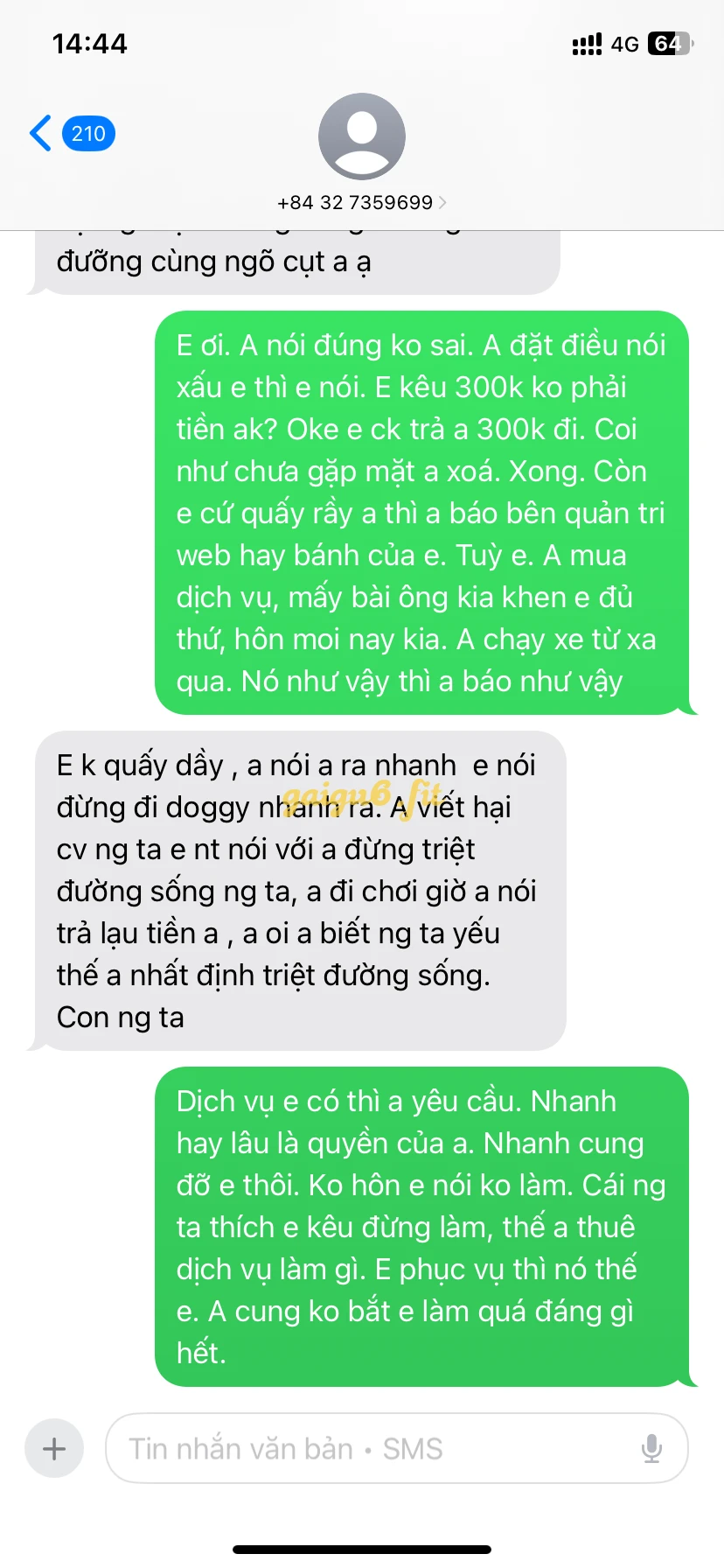 Ảnh bài viết