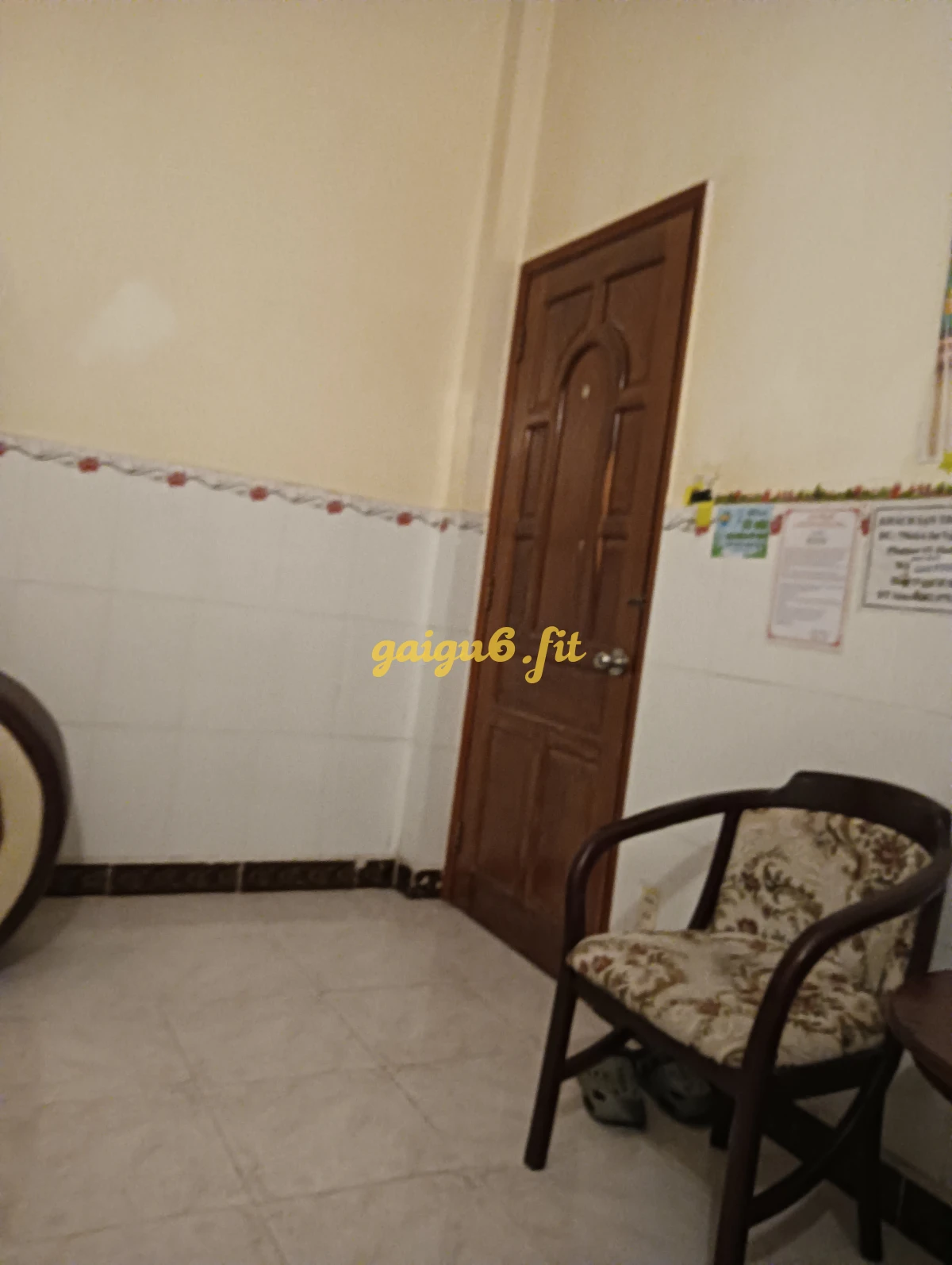 Ảnh bài viết