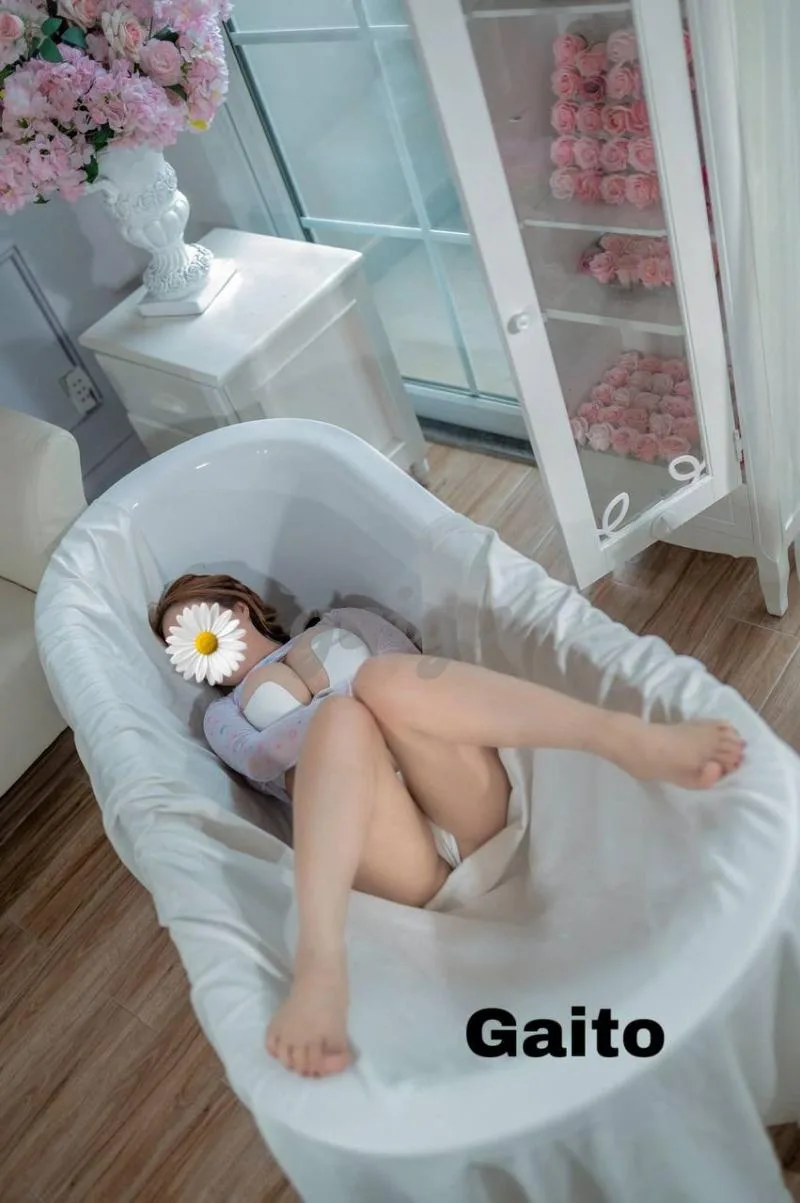 ☆☆[RE-UP] THẢO NHI VẾU KHỦNG ĂN PHÁT NO LUÔN