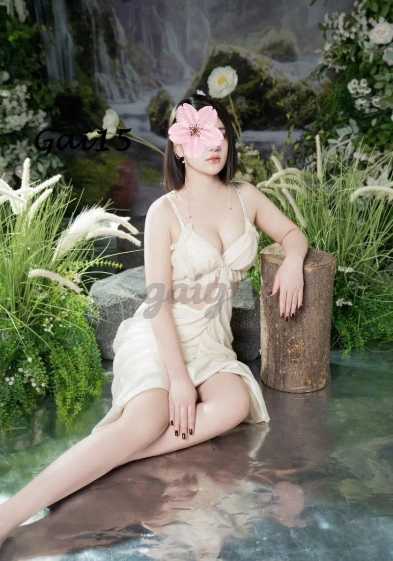 DIỆU ANH - VỪA KUTE VỪA DÂM DỤC NHƯ IDOL JAV