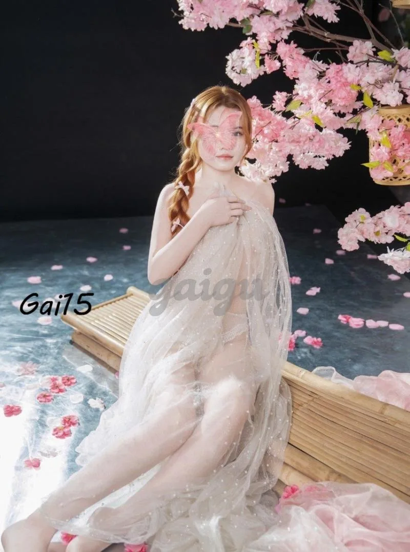 ⭐TIỂU TÂY ⭐ BÉ XINH ĐÁNG YÊU DỄ THƯƠNG⭐