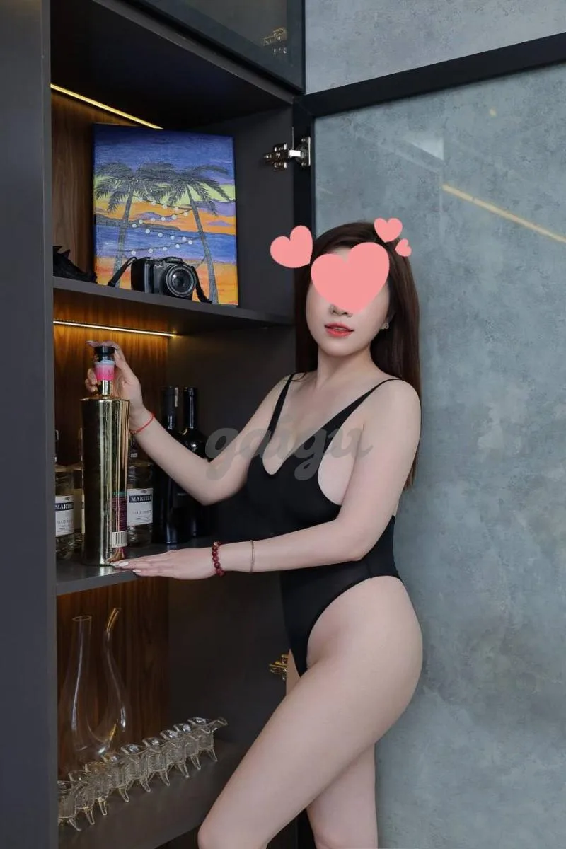 [ReUp] Gia Hân-Siêu Dâm Phục Vụ Nhiệt Tình và Rất