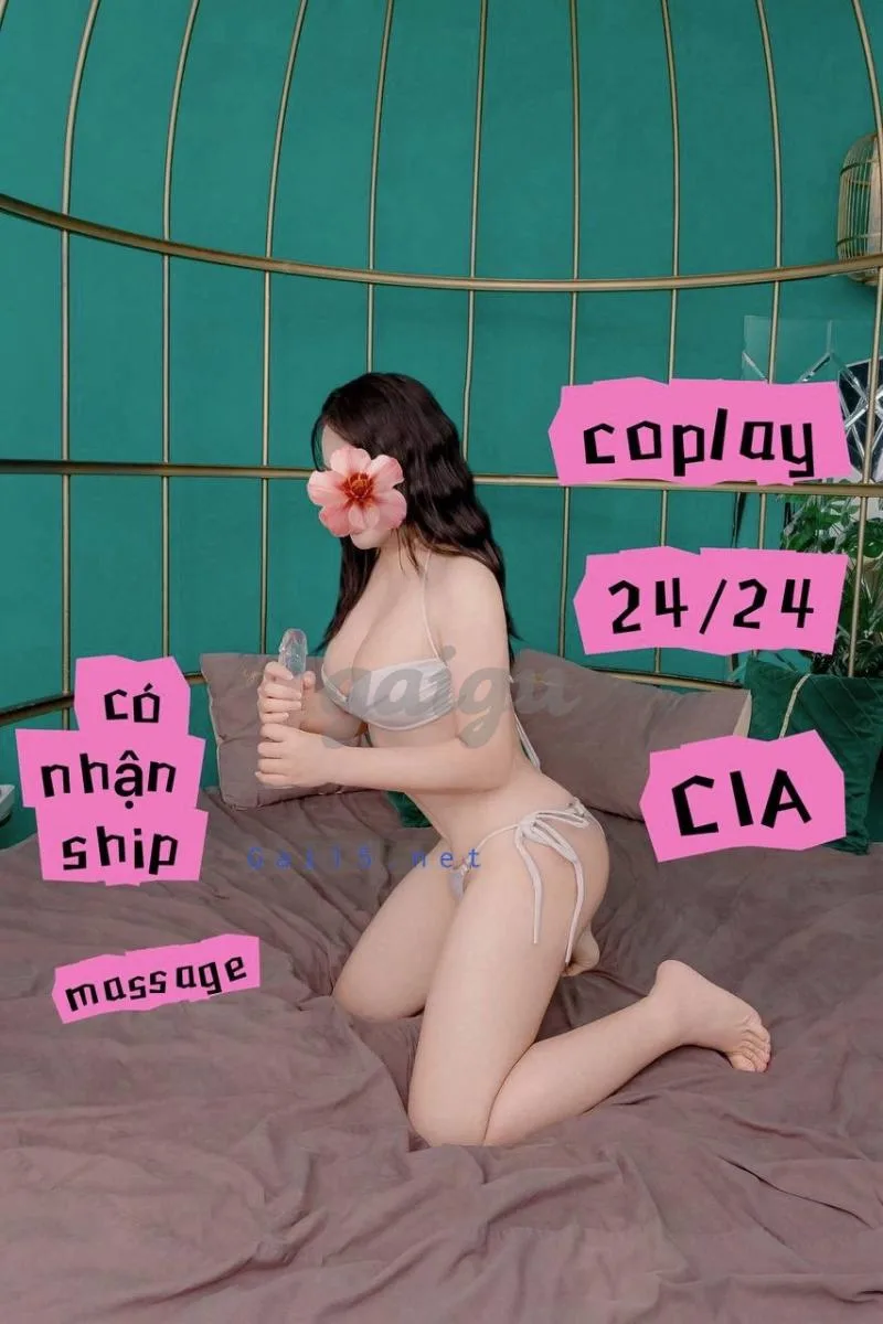 Reup Vip TÔ DIỄM gái gọi FULL SEVICE đỉnh chóp kịc