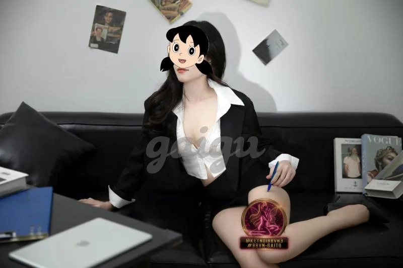 [NEW] DI HÂN - BODY BỐC LỬA - KUTE DỄ THƯƠNG