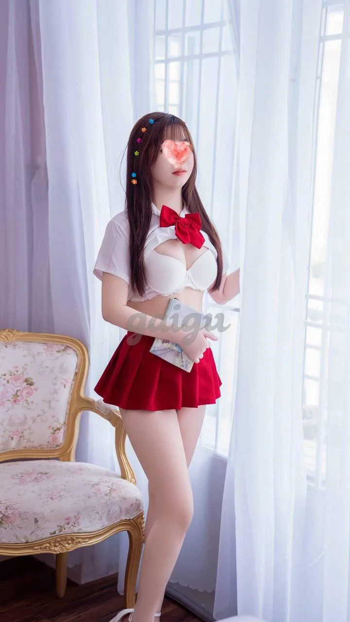 Ngọc Trinh - Sướng Ngất Ngây Cùng Body Dâm Siêu Phẩm Dịch Vụ Đầy Đủ
