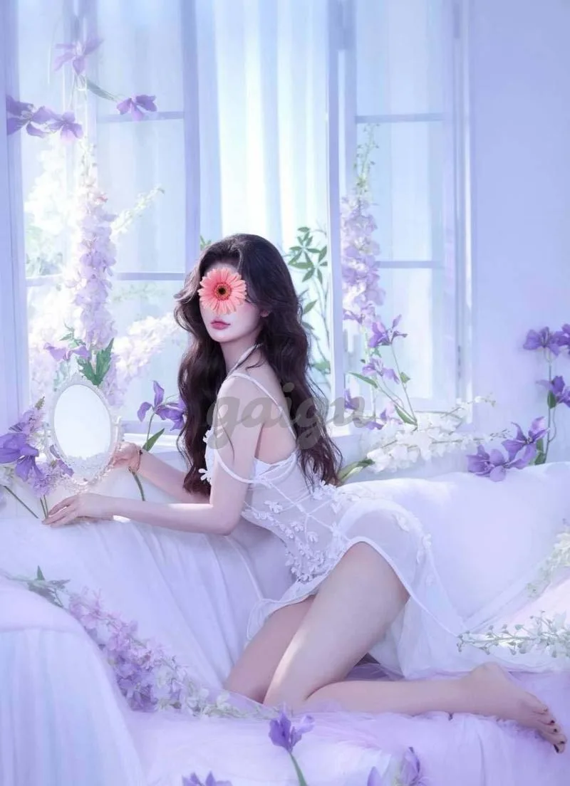 THƯ KỲ - Sexy dâm nữ - Supper model siêu dâm