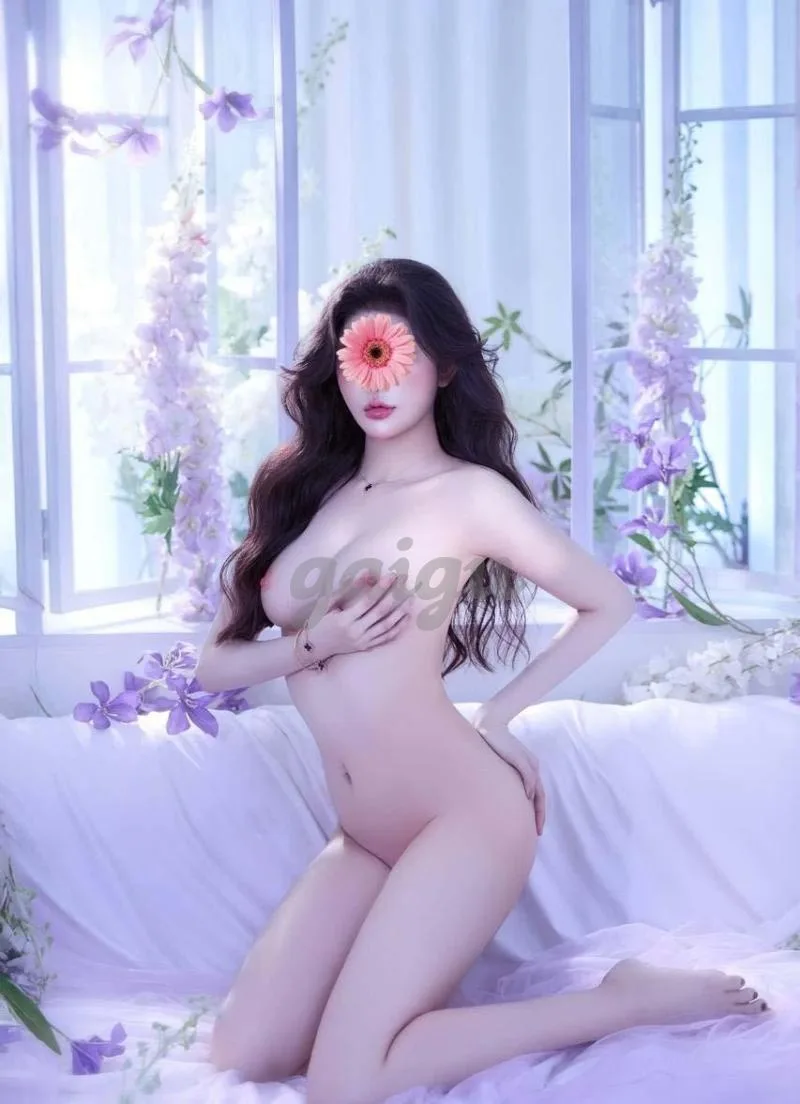 THƯ KỲ - Sexy dâm nữ - Supper model siêu dâm
