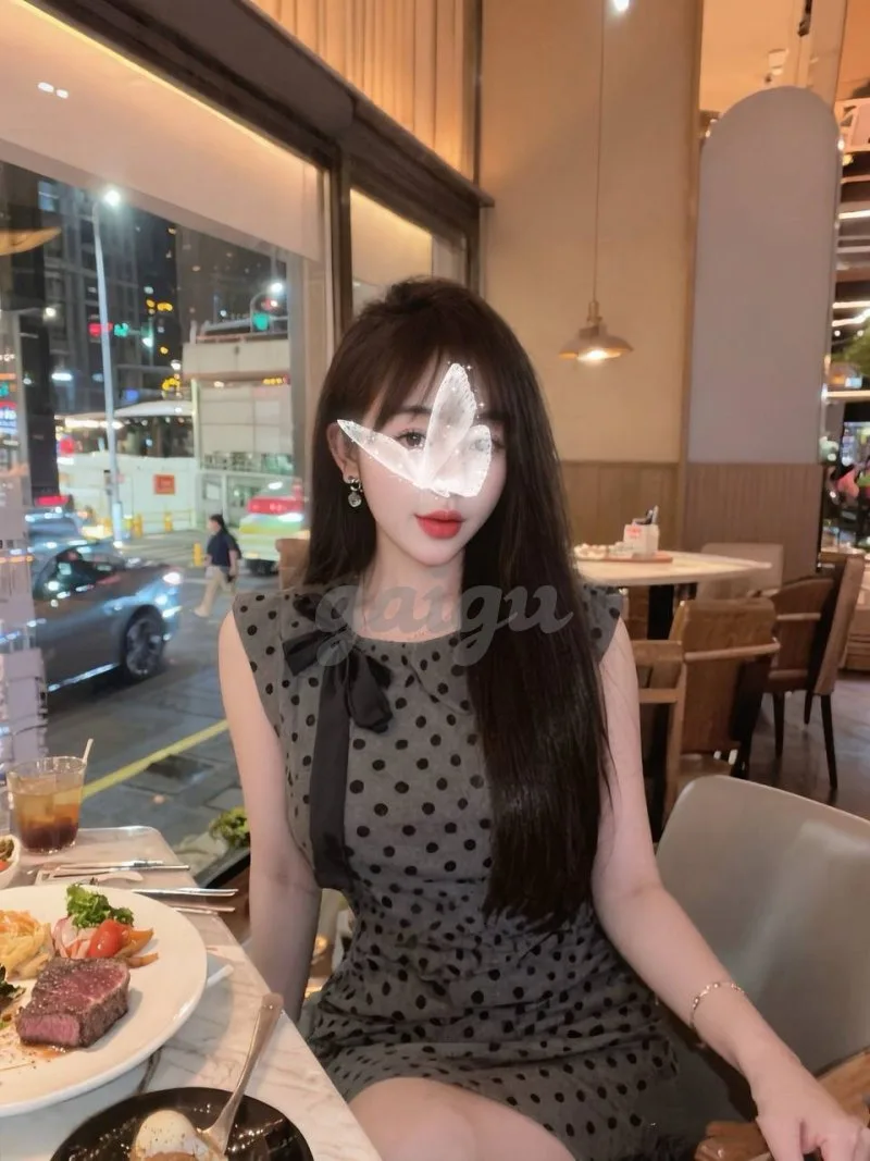 Bé Mi Nhon - Siêu Phẩm Debut Xinh Như Người Yêu Cũ