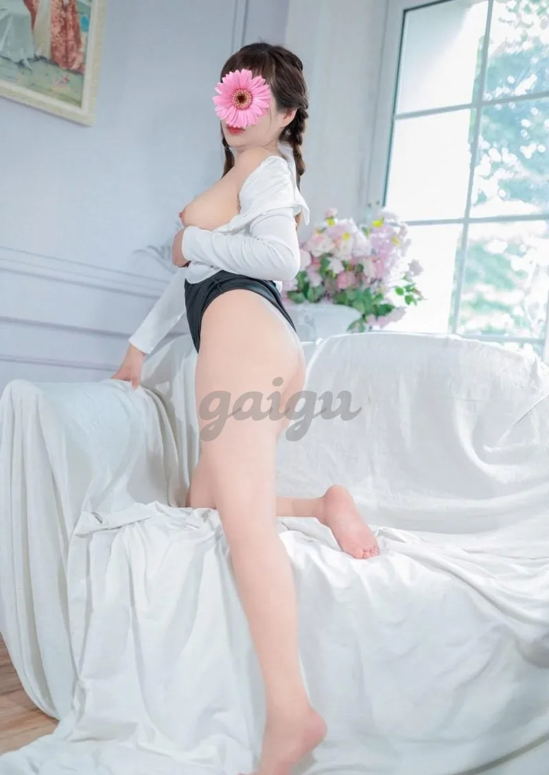 ❤️ TƯỜNG VY - Mong To Doggy phê - Làm tình phê tê tái
