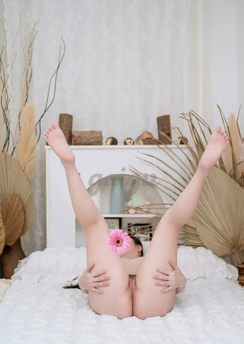 ❤️ NGỌC ANH ❤️ Em gái Mặt xinh - Vú Bự - Yêu chiều khách