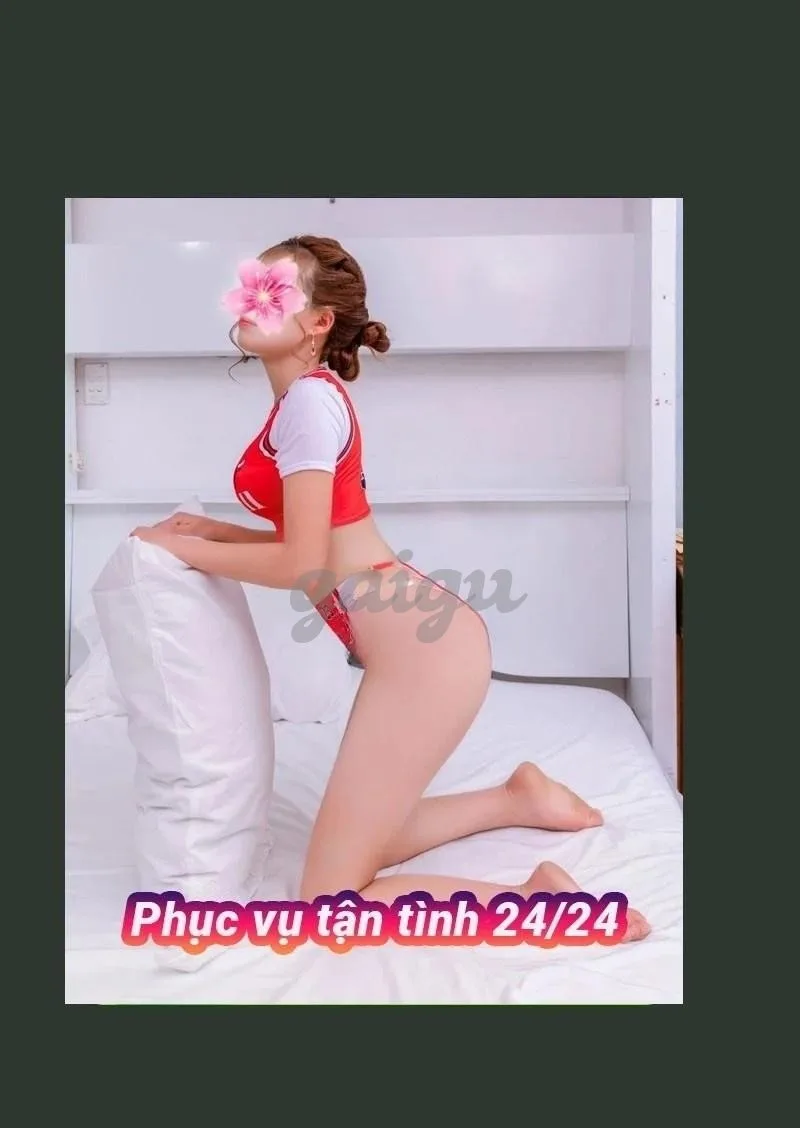 ❤️ KIM HOA ❤️ Dâm dâm nữ tình cảm - sexy khiêu gợi đa tình