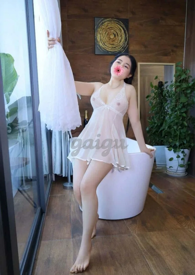 ❤️ Bảo Ngọc ❤️ Dâm thần nữ - Kỹ năng chuyên nghiệp