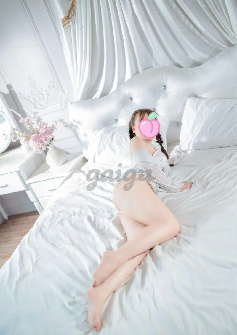 ❤️ ÁNH DƯƠNG - có da có thịt chuẩn ngon - Sexy ngọt ngào