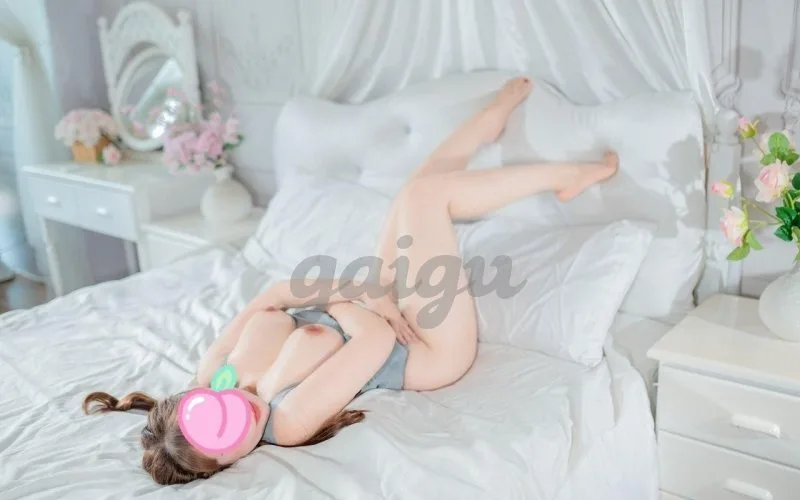 ❤️ ÁNH DƯƠNG - có da có thịt chuẩn ngon - Sexy ngọt ngào