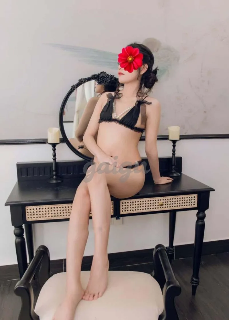 ♥️Uyên Uyên ♥️TÌNH CẢM, CHIỀU KHÁCH. BODY SEXY [1826]