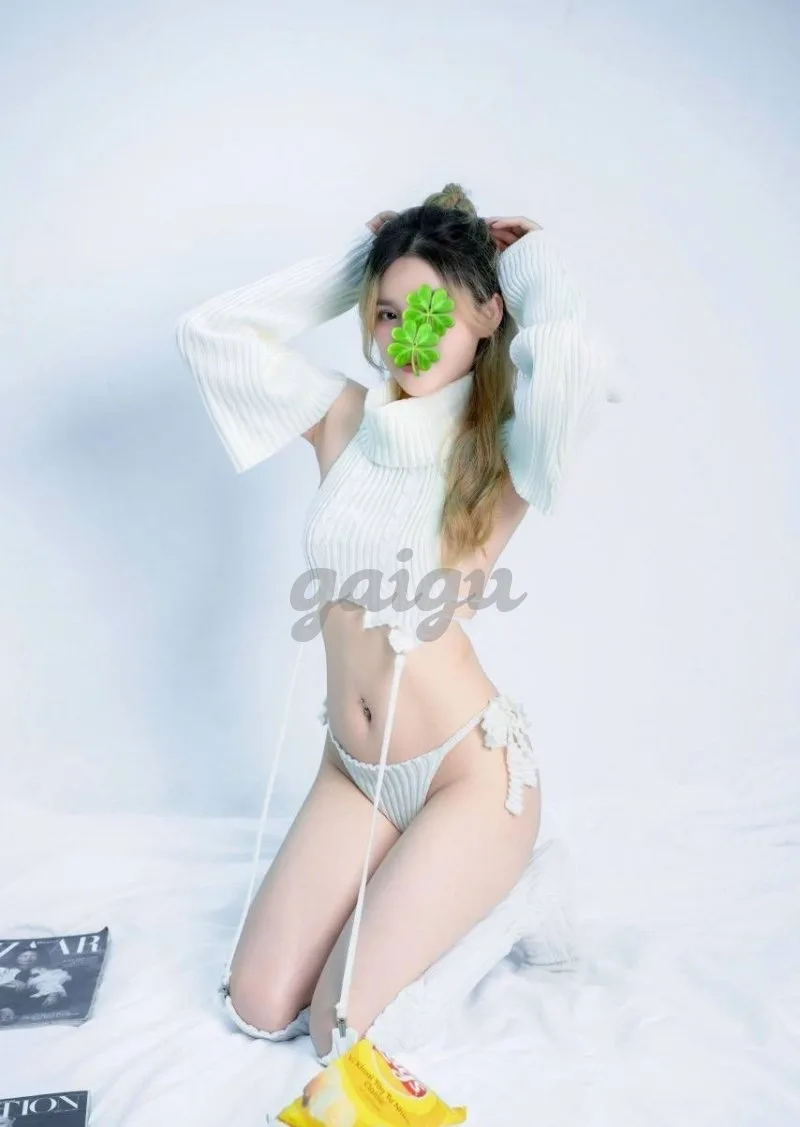 Pé Sam - Lần đầu lên sóng, anh em sang chơi ủng hộ nha