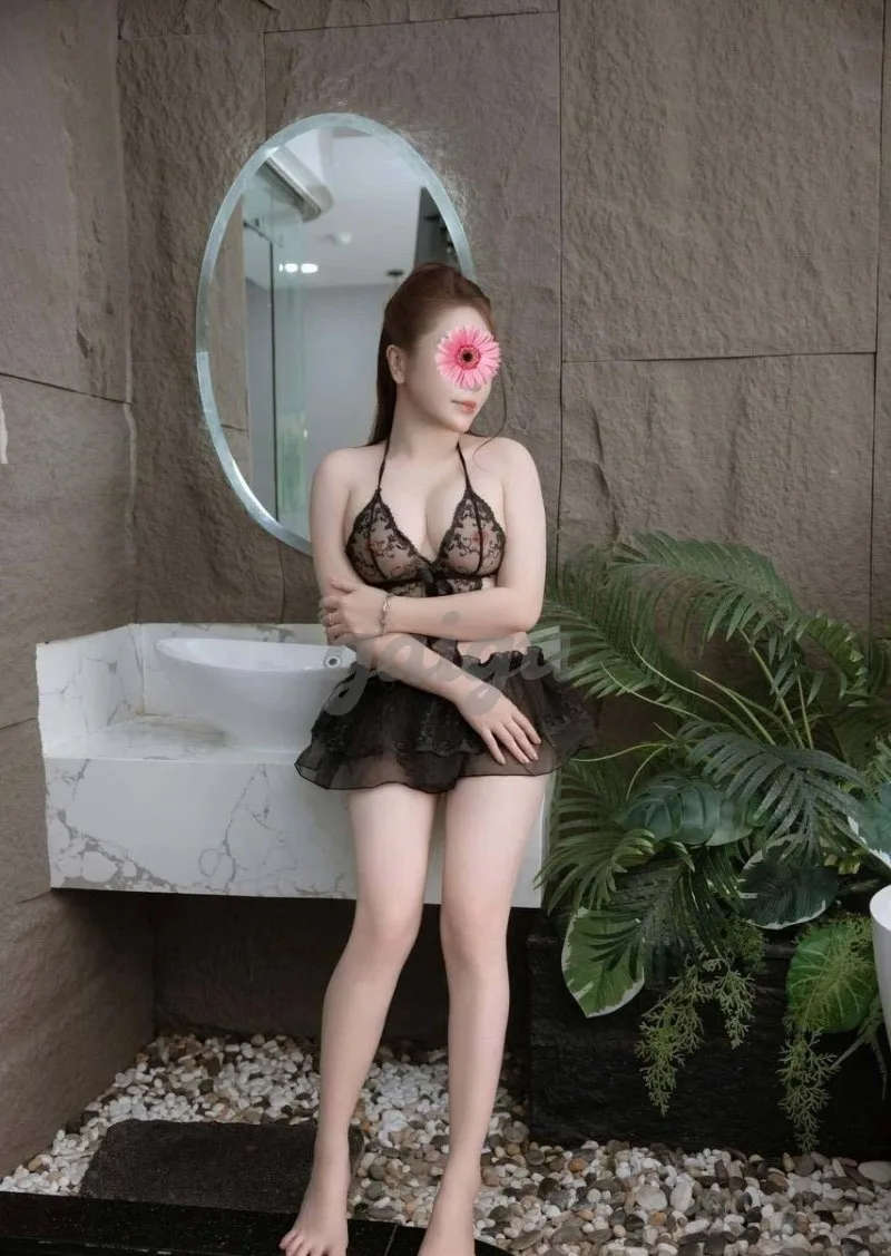 ❤️ My My ❤️ Nữ DÂM THẦN - Siêu Sexy đa tình