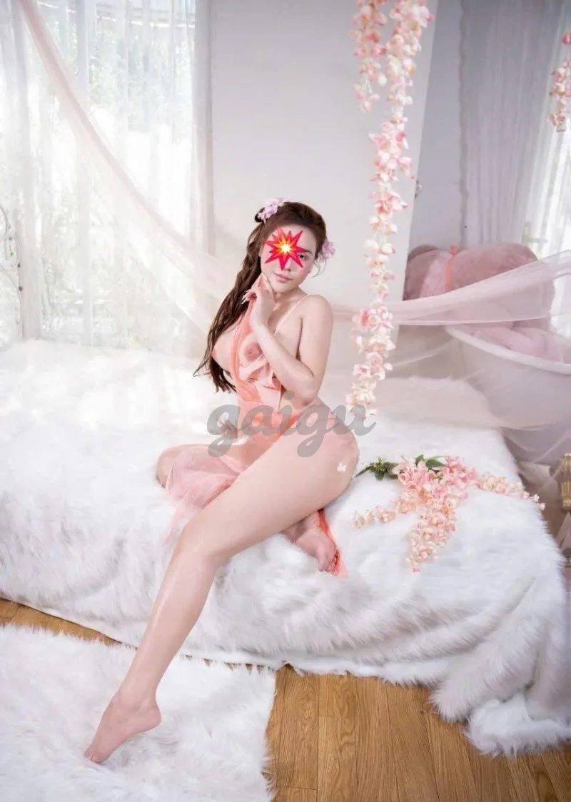 HẢI YẾN - Nữ DÂM THẦN - Siêu Sexy đa tình