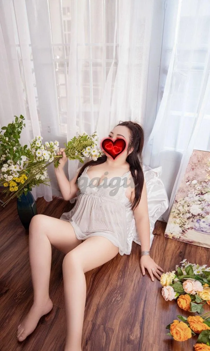 Ruby ❤THẦN DÂM CHÁO LƯỠI IDOL JAVA