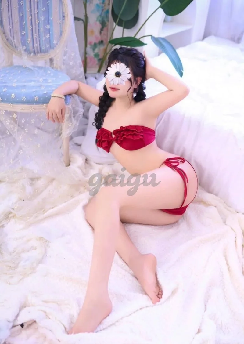 ❤️ bé thỏ ❤️ TEEN Nữ DÂM THẦN - Siêu Sexy đa tình