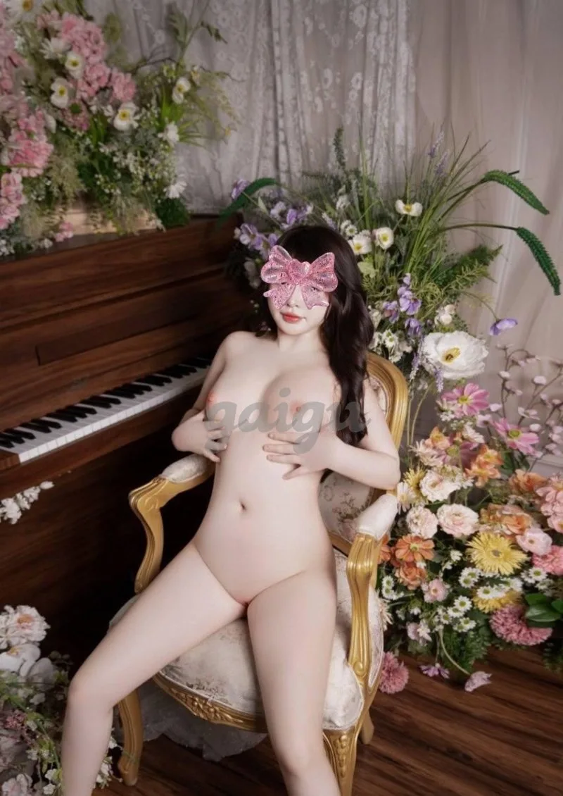 ❤️ HẢI MY ❤️ TEEN Nữ DÂM THẦN - Siêu Sexy đa tình