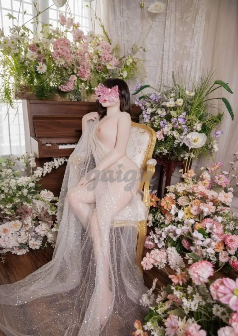❤️ HẢI MY ❤️ TEEN Nữ DÂM THẦN - Siêu Sexy đa tình