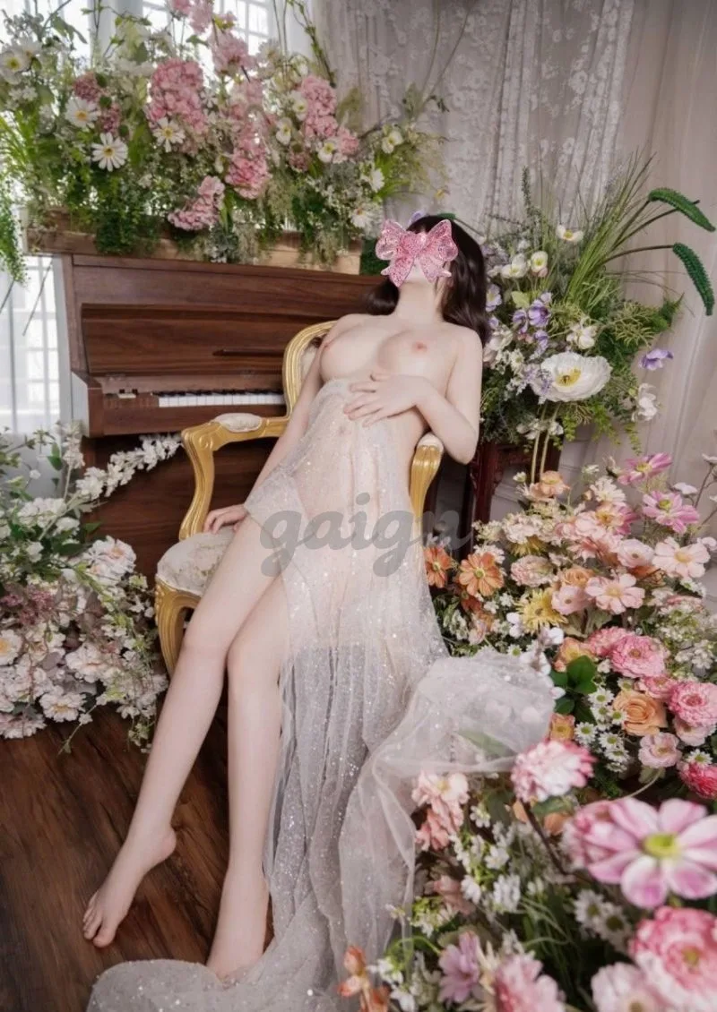 ❤️ HẢI MY ❤️ TEEN Nữ DÂM THẦN - Siêu Sexy đa tình