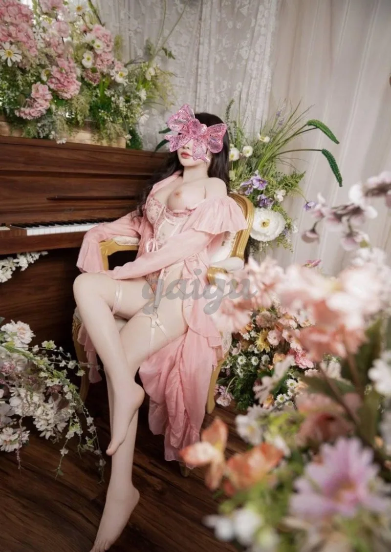 ❤️ HẢI MY ❤️ TEEN Nữ DÂM THẦN - Siêu Sexy đa tình