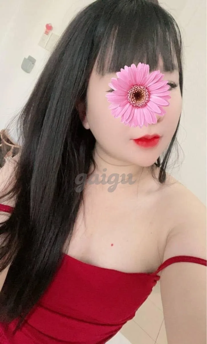❤️ Bé Trang ❤️ Baby girl dễ thương - Xinh dâm đáng check