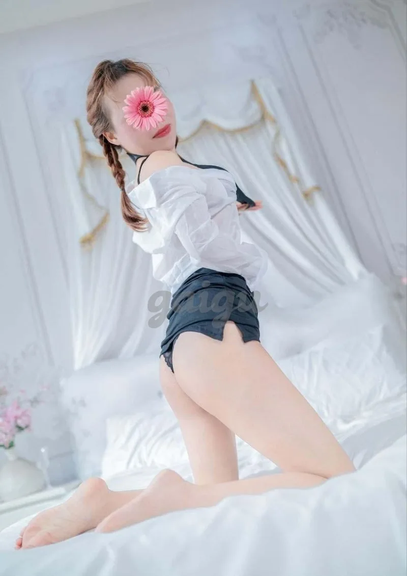 ❤️ Yến Yến ❤️ Dâm dâm Đa tình - sexy khiêu gợi ngọt ngào