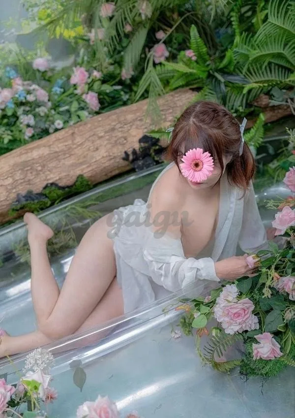 ❤️ THU HƯƠNG - MB Dâm SEXY chuẩn gợi tình - Làm tình bao phê