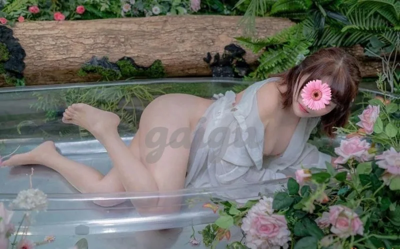 ❤️ THU HƯƠNG - MB Dâm SEXY chuẩn gợi tình - Làm tình bao phê