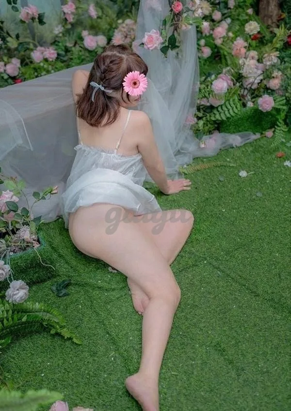 ❤️ THU HƯƠNG - MB Dâm SEXY chuẩn gợi tình - Làm tình bao phê