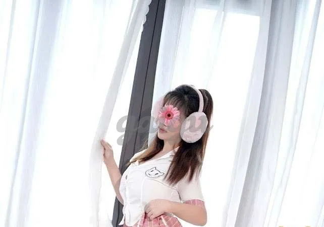 Yến nhi - Baby cute - Dâm xinh chiều khách - Ngon cực