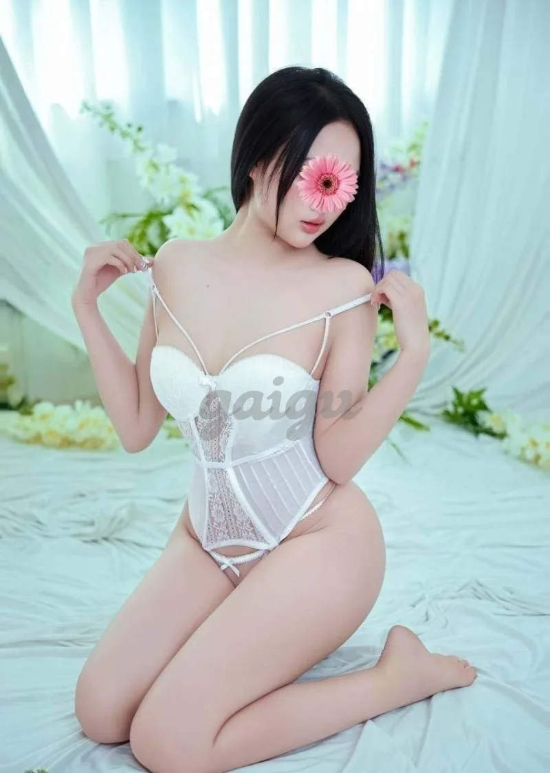 NANA - Baby model - xinh dâm siêu hot