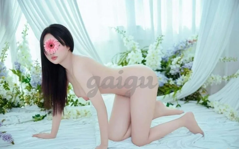 NANA - Baby model - xinh dâm siêu hot