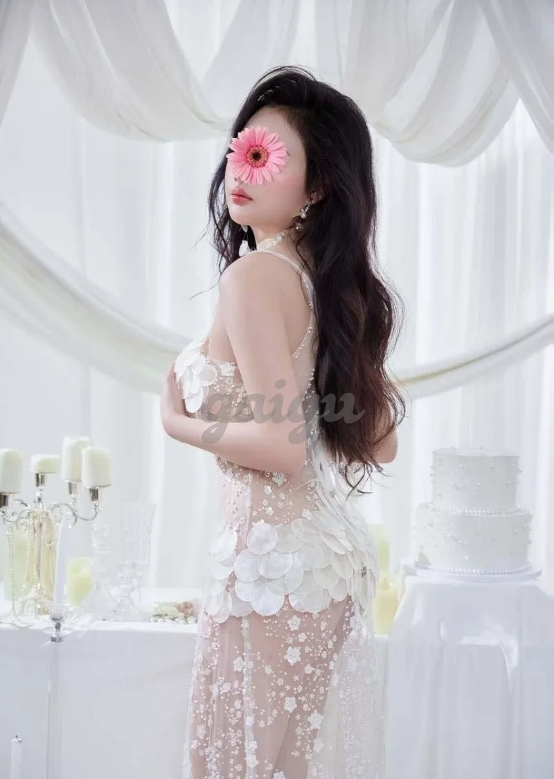 NANA - Baby model - xinh dâm siêu hot